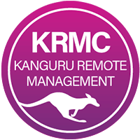 KRMC icon