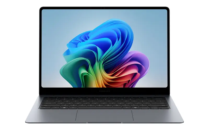 AI Samsung PC