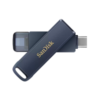 Lightning USB Flash drive
