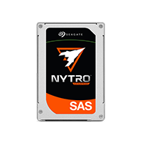 Nytro SAS SSD