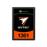 Nytro SATA SSD