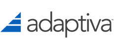 Adaptiva logo