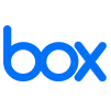 Box logo