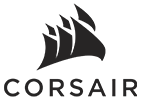 Corsair logo