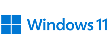 Microsoft Windows-11 logo