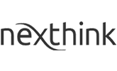 Nexthink