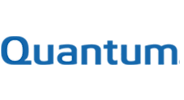 Quantum logo