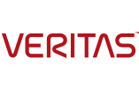 Veritas