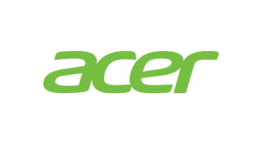 Shop Acer
