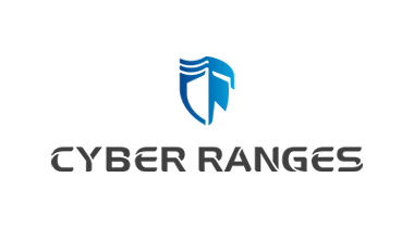 Cyber Ranges logo