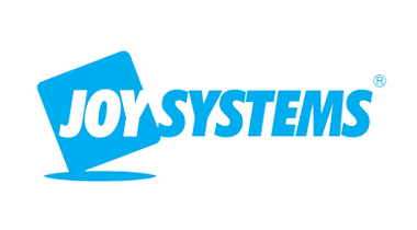 Shop Joy Systems