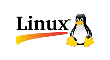 Linux logo