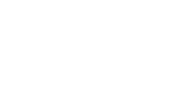 Accortec logo