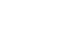 Adesso logo