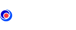 Adlumin logo