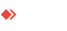 Anydesk logo