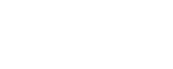 AOM logo