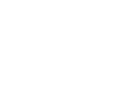 Apricorn logo