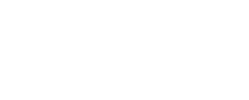 Atdec logo