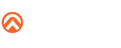 Atlona logo