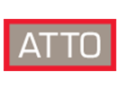 ATTO Technology logo