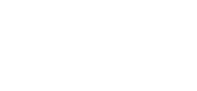 Avigilon logo