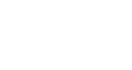 Bose logo