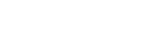 Brenthaven logo