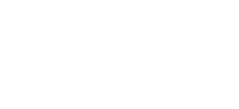 CallTower logo