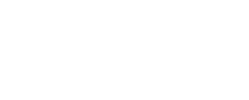 Capsa Healthcare logo