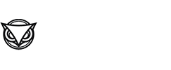 Cybereason logo