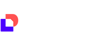 DocuSign logo DocuSign logo