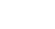 DTEN logo