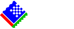 EIZO logo