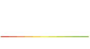 Ekahau logo