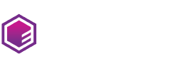 Entrust logo