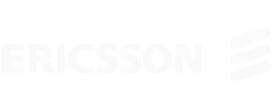 Ericsson logo