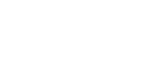 Evolve III logo