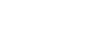 ExaGrid logo