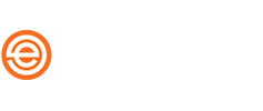 Exclaimer logo