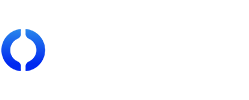 Fishbowl logo