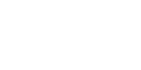 Fortra logo