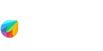 Freshworks logo