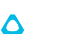 HTC VIVE logo