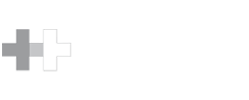 HYPER by Sanho logo