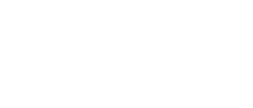 LastPass logo