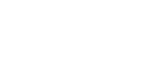 Magic Leap logo