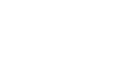 Microsoft logo Microsoft logo