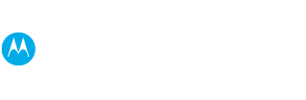 Motorola Solutions logo