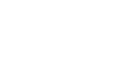 optoma logo